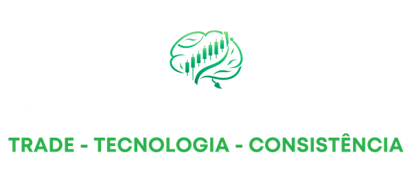 Grupo do Barão